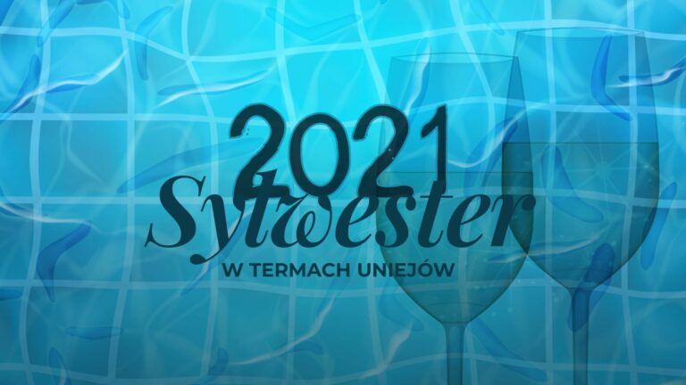 Sylwester 2021