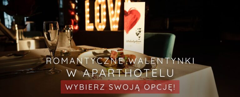 Walentynki w Uniejowie!