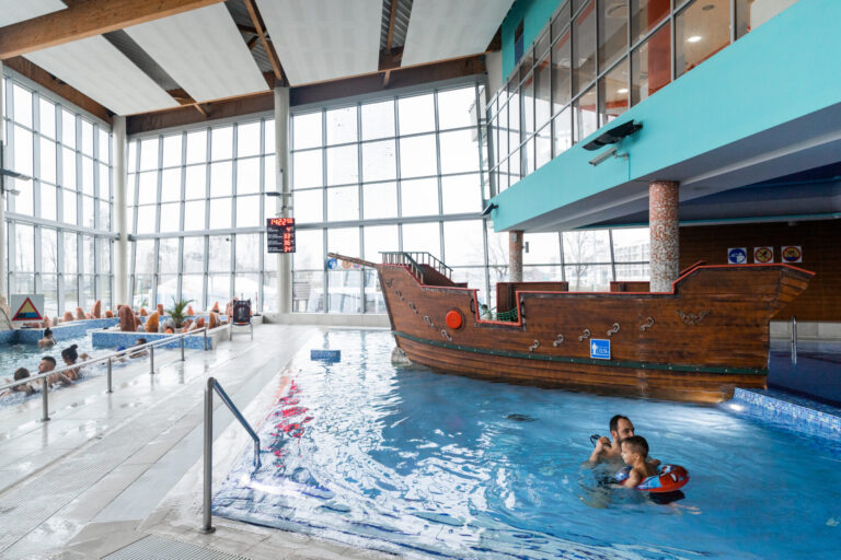 W dniach od 1 do 4 maja obowiązywać będzie cennik