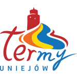 termy